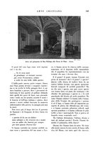 giornale/LO10015867/1937/unico/00000197
