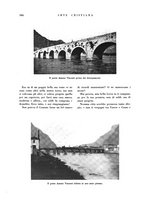 giornale/LO10015867/1937/unico/00000198