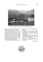giornale/LO10015867/1937/unico/00000199