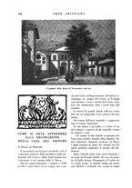 giornale/LO10015867/1937/unico/00000200
