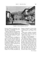 giornale/LO10015867/1937/unico/00000201