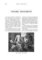 giornale/LO10015867/1937/unico/00000202