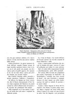 giornale/LO10015867/1937/unico/00000203
