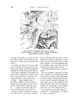 giornale/LO10015867/1937/unico/00000204