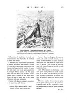 giornale/LO10015867/1937/unico/00000205