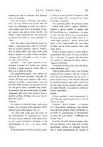 giornale/LO10015867/1937/unico/00000207