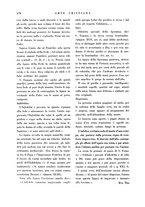 giornale/LO10015867/1937/unico/00000208