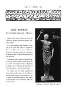 giornale/LO10015867/1937/unico/00000209
