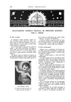 giornale/LO10015867/1937/unico/00000210