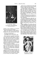 giornale/LO10015867/1937/unico/00000211