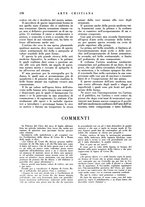 giornale/LO10015867/1937/unico/00000212