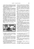 giornale/LO10015867/1937/unico/00000213