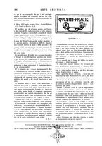 giornale/LO10015867/1937/unico/00000214
