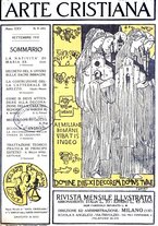 giornale/LO10015867/1937/unico/00000217