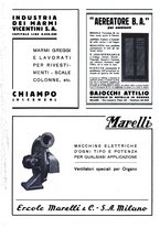 giornale/LO10015867/1937/unico/00000218