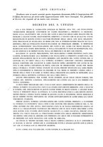 giornale/LO10015867/1937/unico/00000220