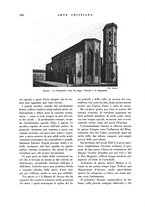 giornale/LO10015867/1937/unico/00000222
