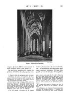 giornale/LO10015867/1937/unico/00000223