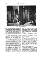 giornale/LO10015867/1937/unico/00000224