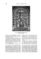 giornale/LO10015867/1937/unico/00000228