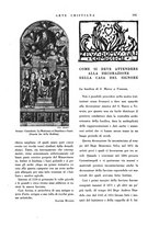 giornale/LO10015867/1937/unico/00000229