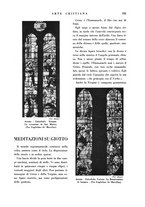 giornale/LO10015867/1937/unico/00000231