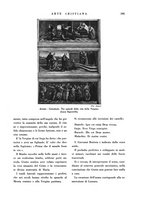 giornale/LO10015867/1937/unico/00000233