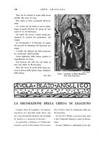 giornale/LO10015867/1937/unico/00000234