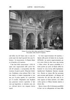 giornale/LO10015867/1937/unico/00000236