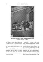 giornale/LO10015867/1937/unico/00000238