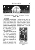 giornale/LO10015867/1937/unico/00000241