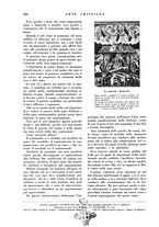 giornale/LO10015867/1937/unico/00000242