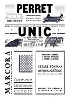 giornale/LO10015867/1937/unico/00000243