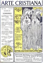 giornale/LO10015867/1937/unico/00000245