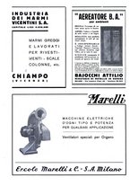 giornale/LO10015867/1937/unico/00000246