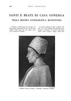 giornale/LO10015867/1937/unico/00000248