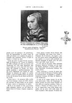 giornale/LO10015867/1937/unico/00000249