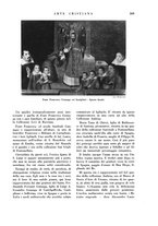 giornale/LO10015867/1937/unico/00000251