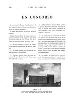 giornale/LO10015867/1937/unico/00000256