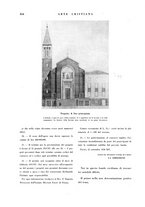 giornale/LO10015867/1937/unico/00000258