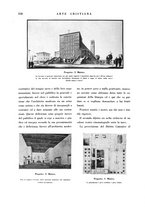 giornale/LO10015867/1937/unico/00000260