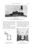 giornale/LO10015867/1937/unico/00000261