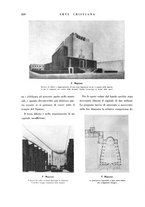 giornale/LO10015867/1937/unico/00000262