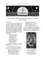 giornale/LO10015867/1937/unico/00000264