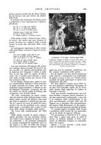 giornale/LO10015867/1937/unico/00000265