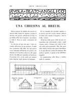 giornale/LO10015867/1937/unico/00000266
