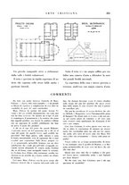 giornale/LO10015867/1937/unico/00000269