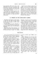 giornale/LO10015867/1937/unico/00000271