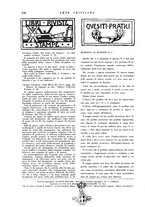 giornale/LO10015867/1937/unico/00000272