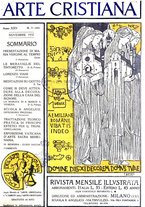 giornale/LO10015867/1937/unico/00000275